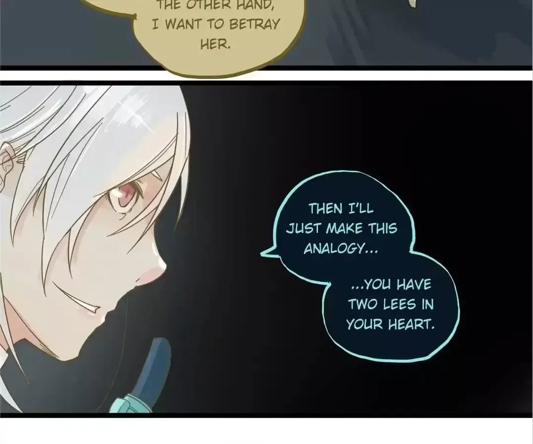 Read Sinners