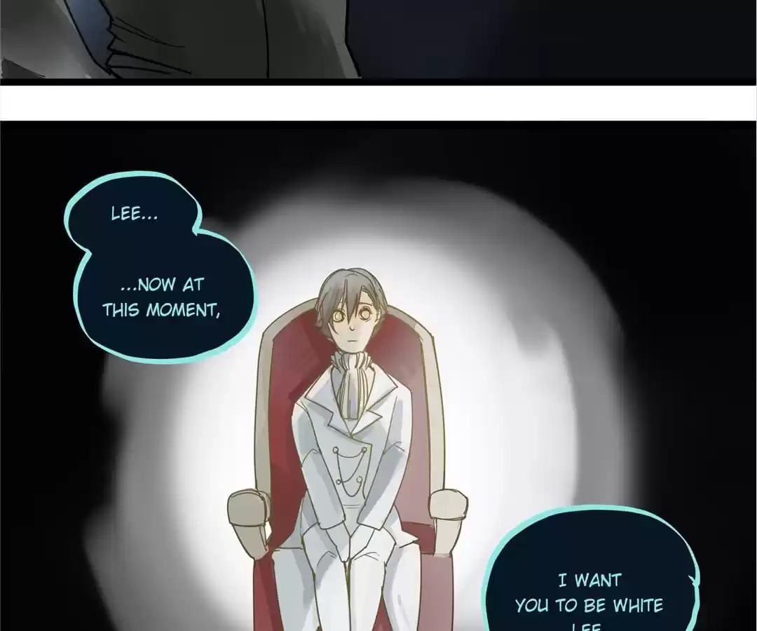Read Sinners