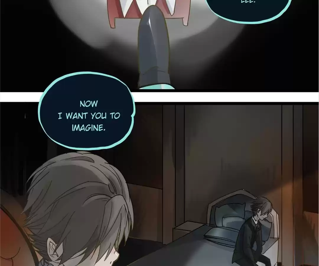 Read Sinners