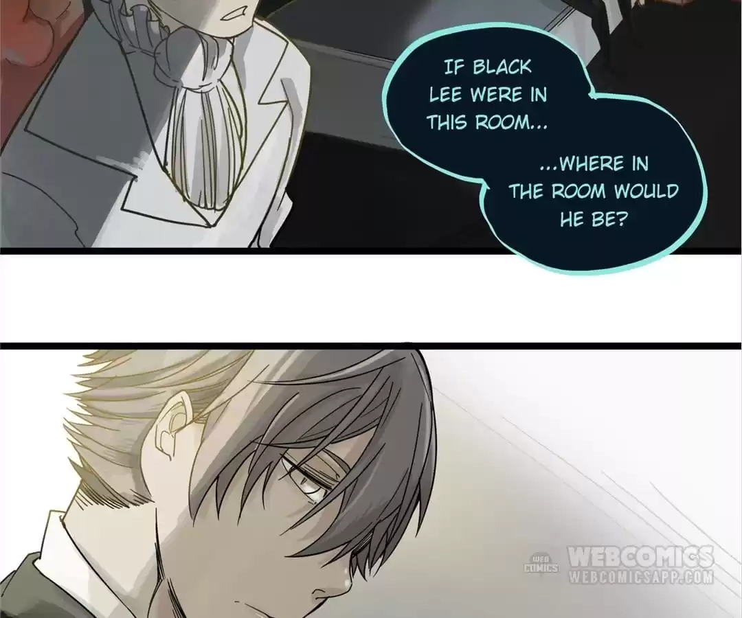 Read Sinners