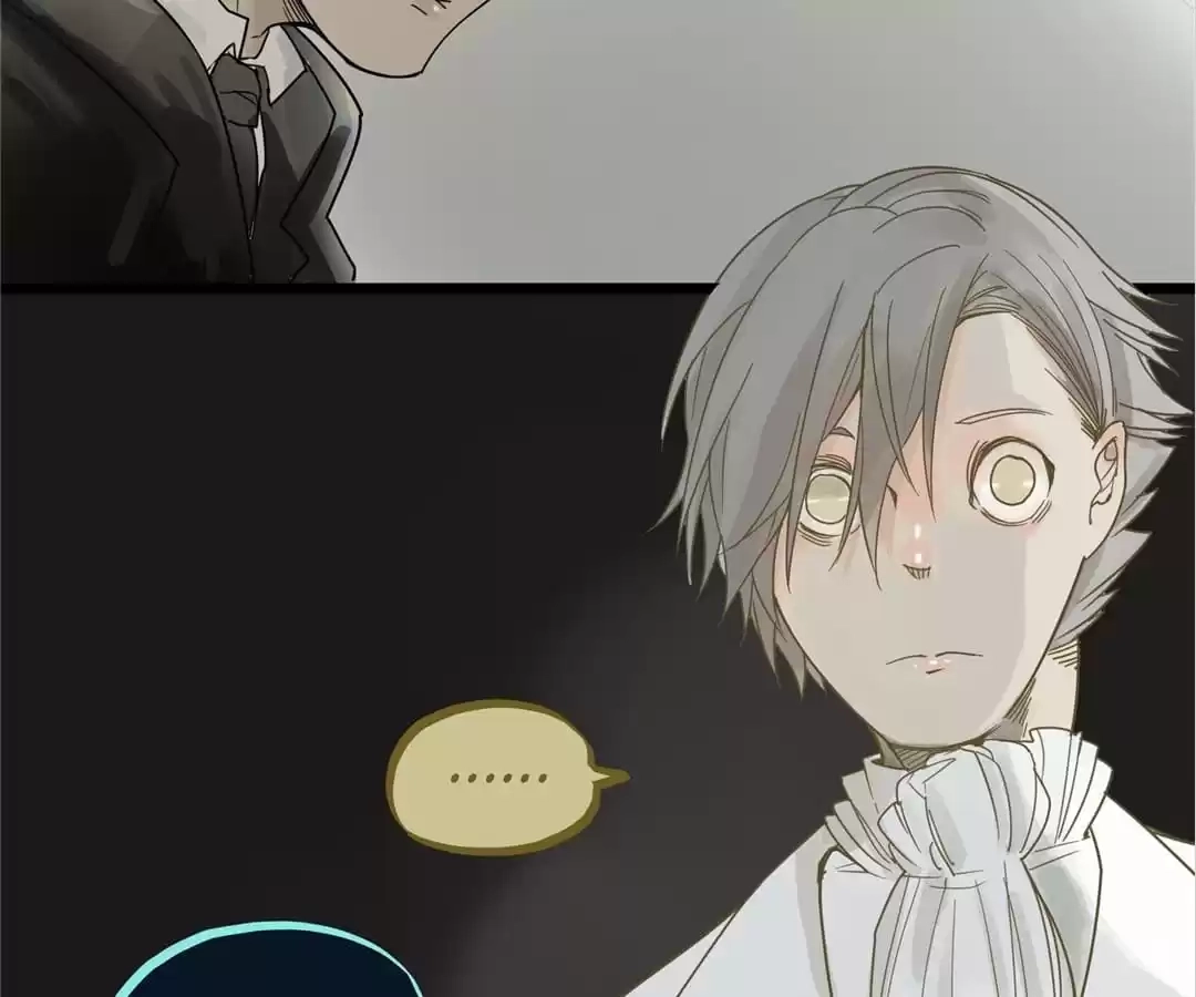 Read Sinners