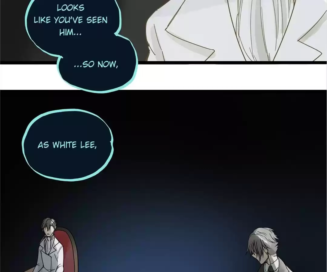 Read Sinners