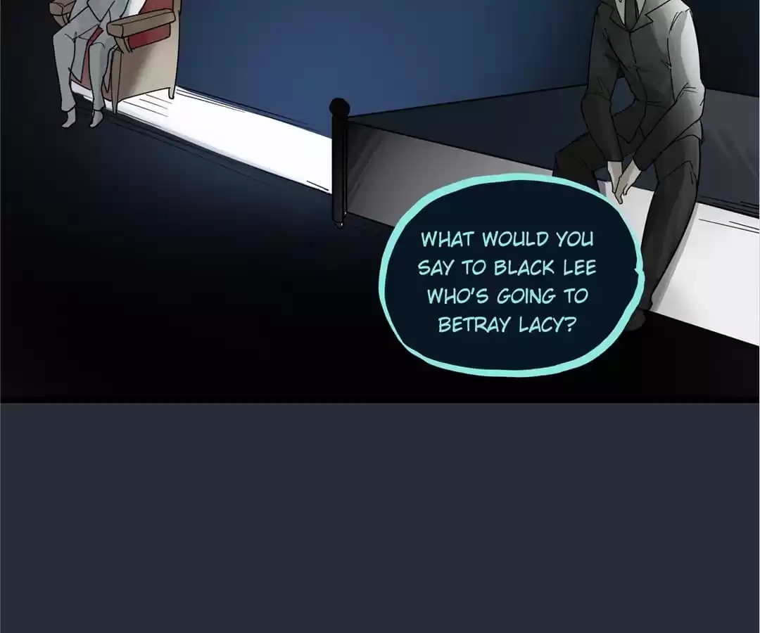 Read Sinners