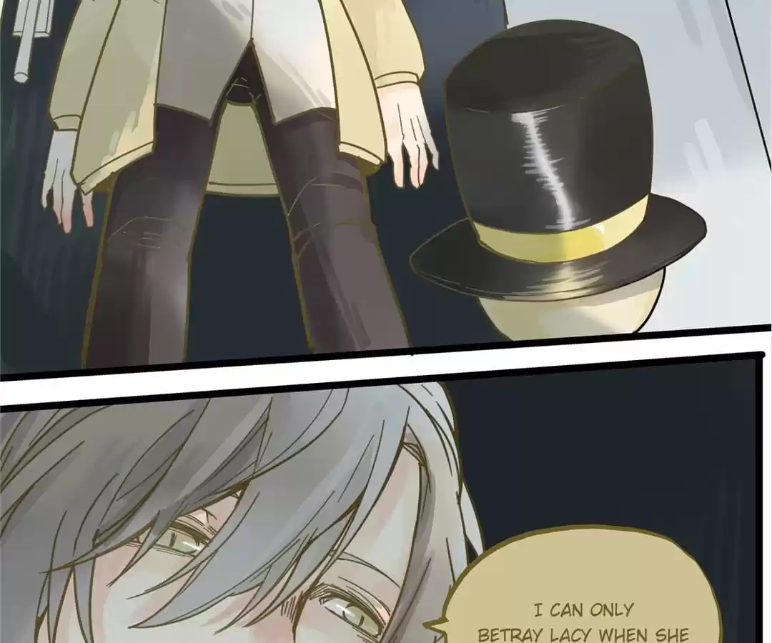 Read Sinners
