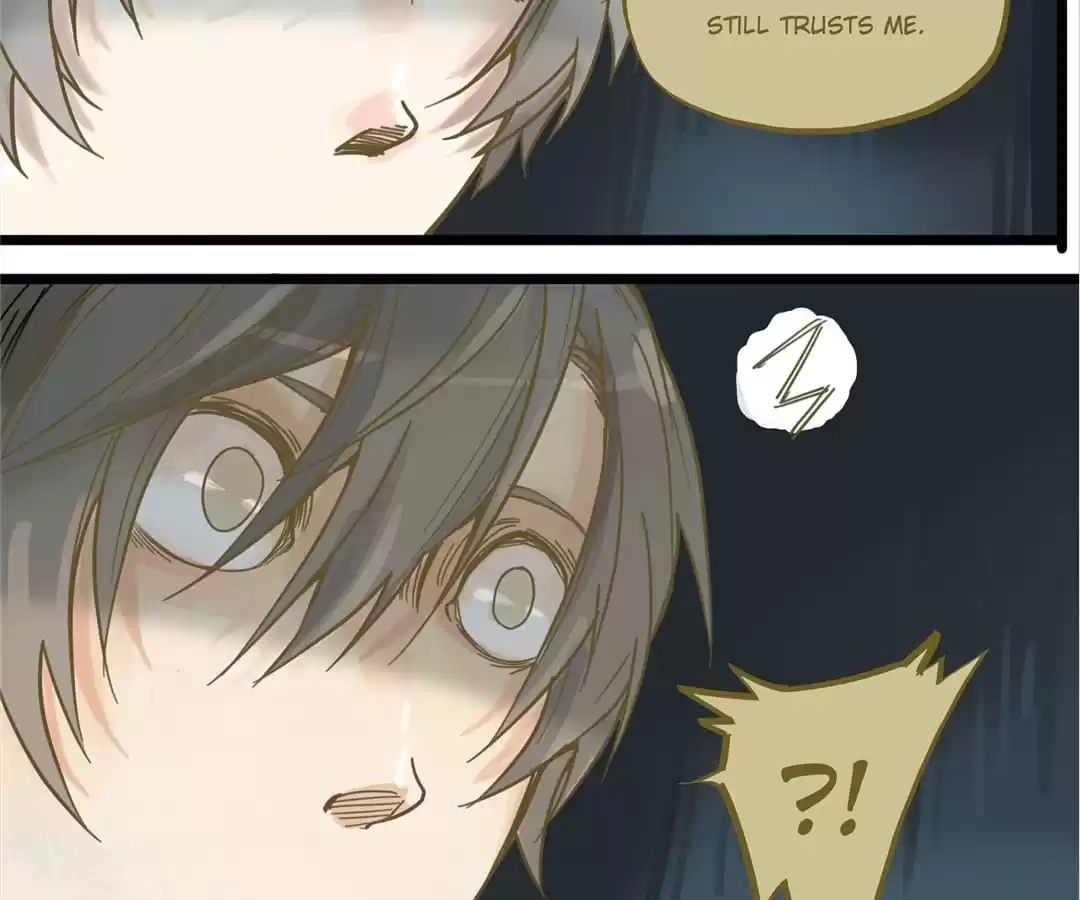 Read Sinners