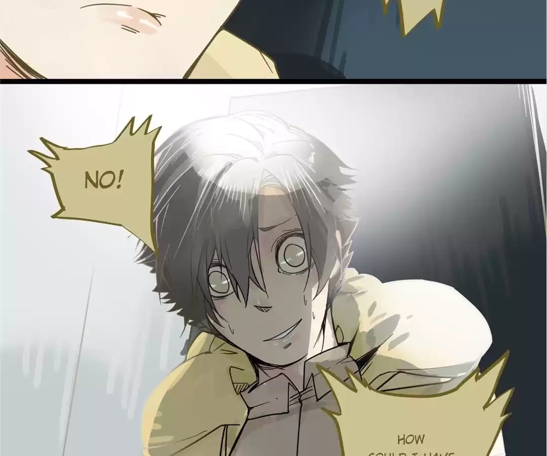 Read Sinners