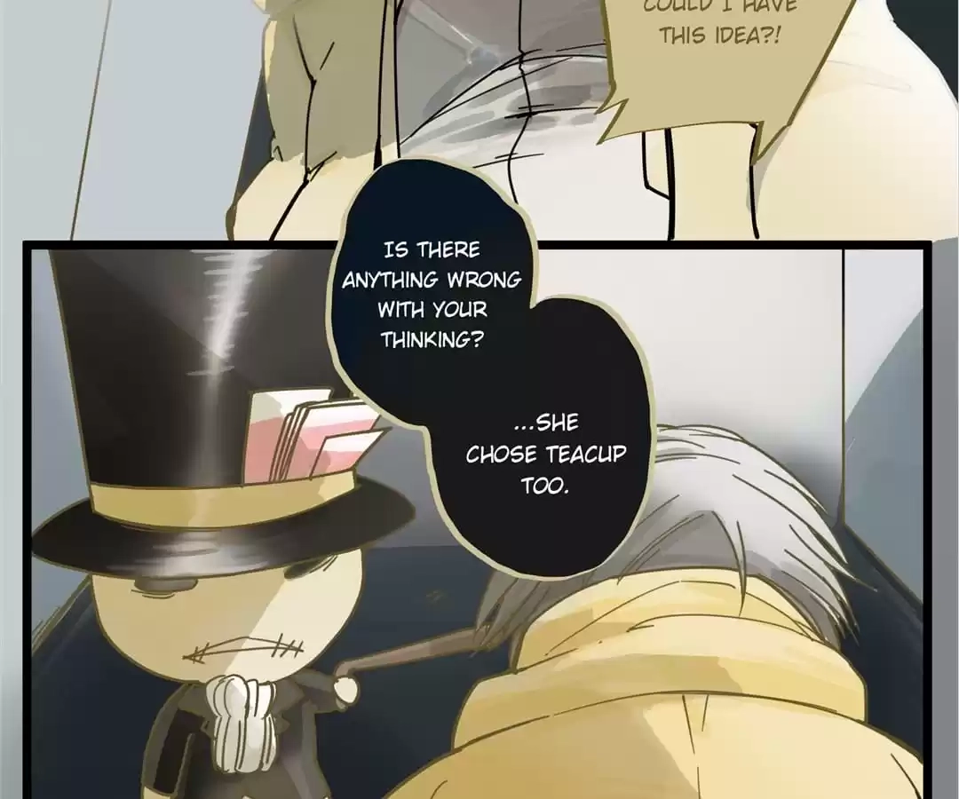Read Sinners