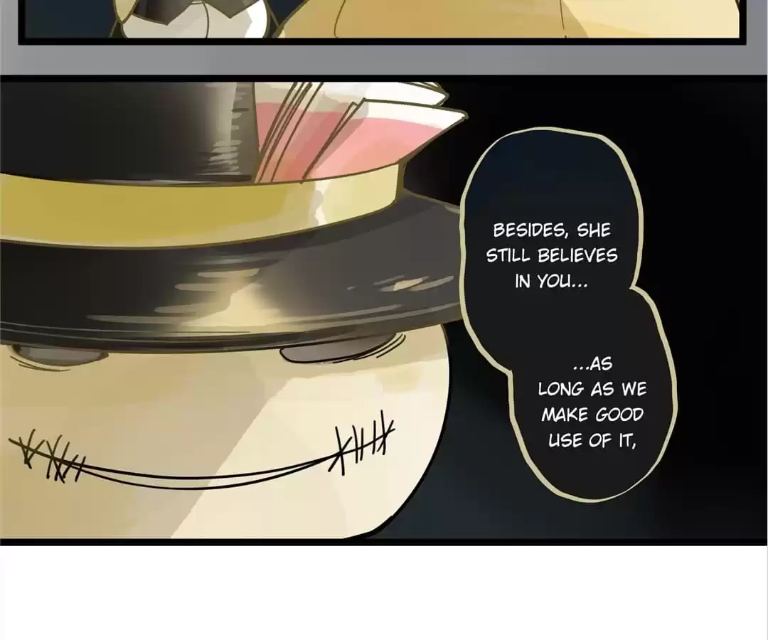 Read Sinners