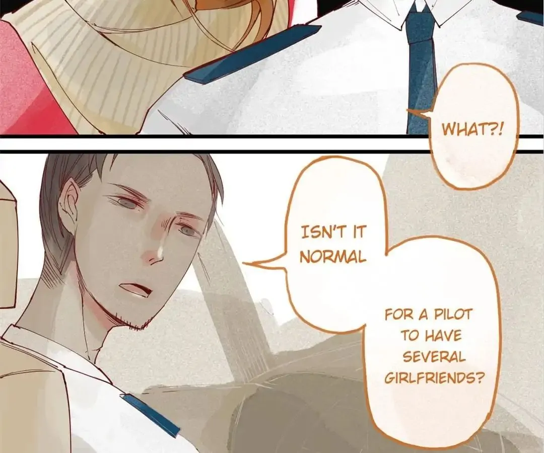 Read Sinners