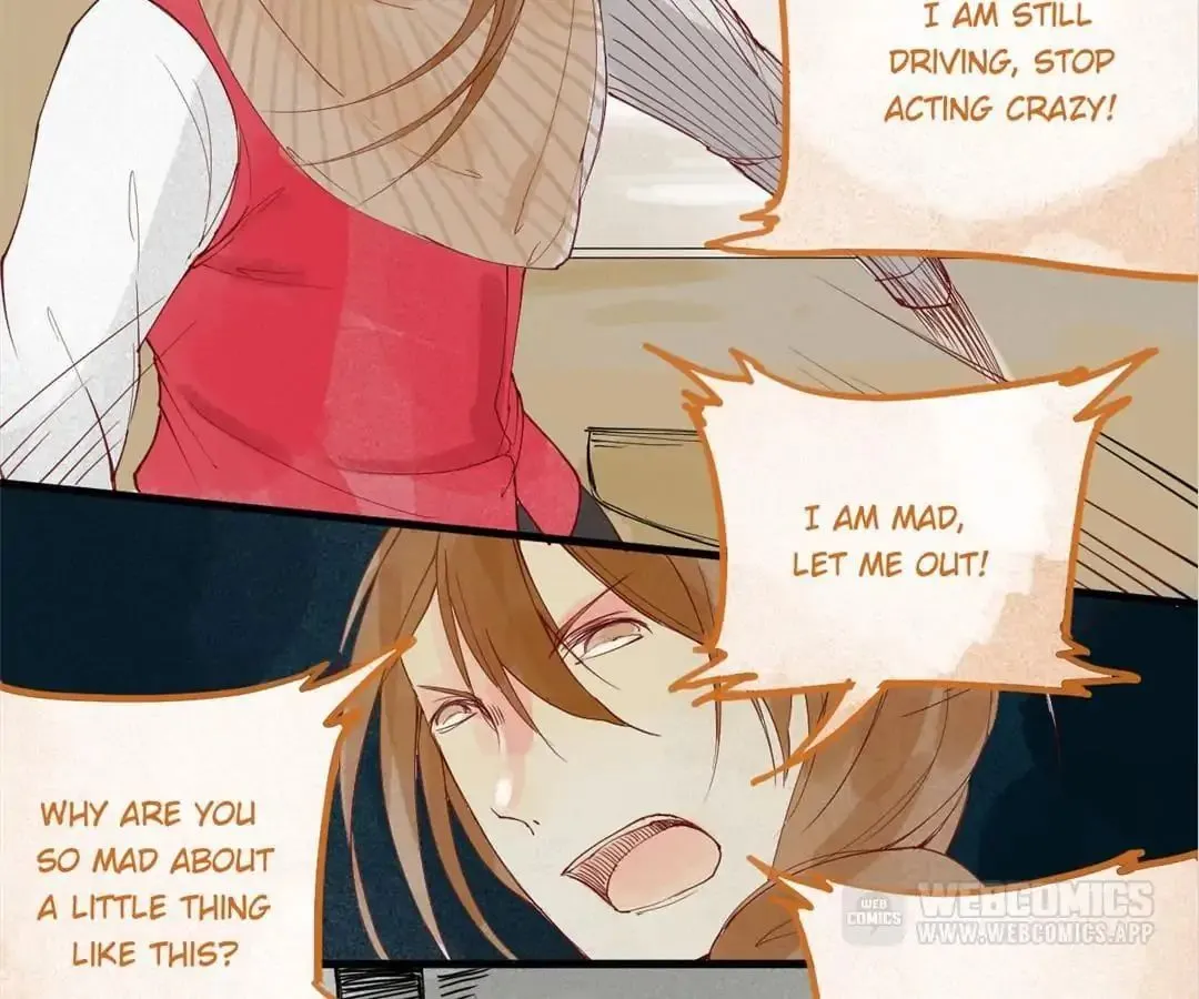 Read Sinners