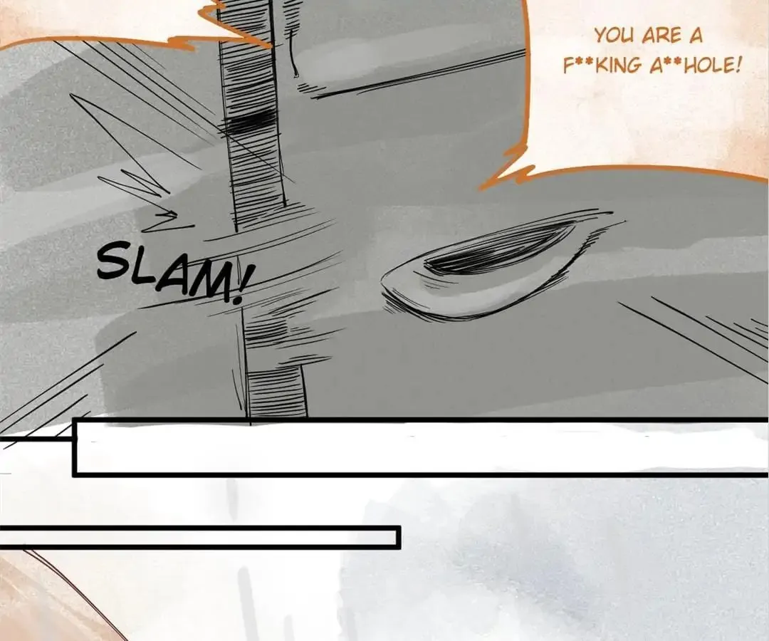 Read Sinners