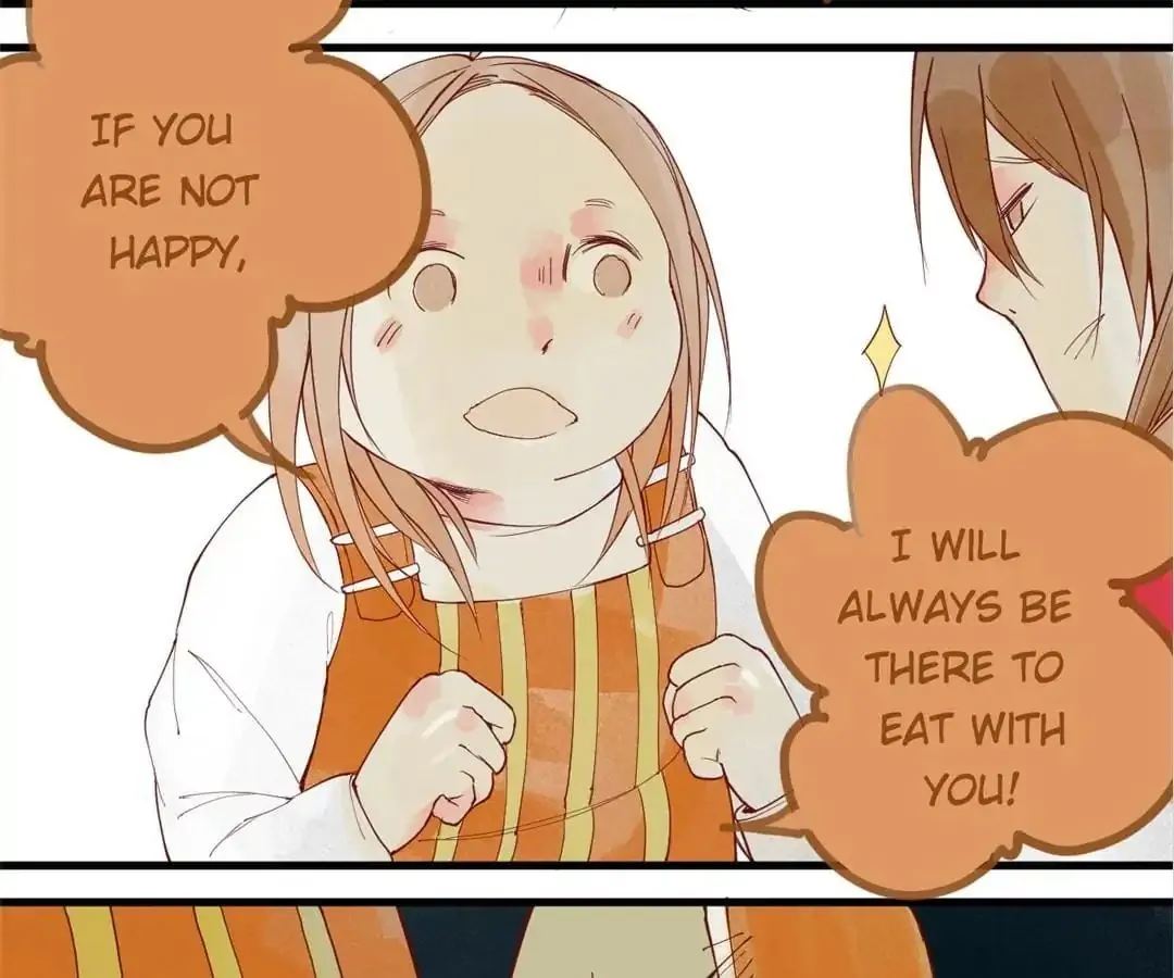 Read Sinners