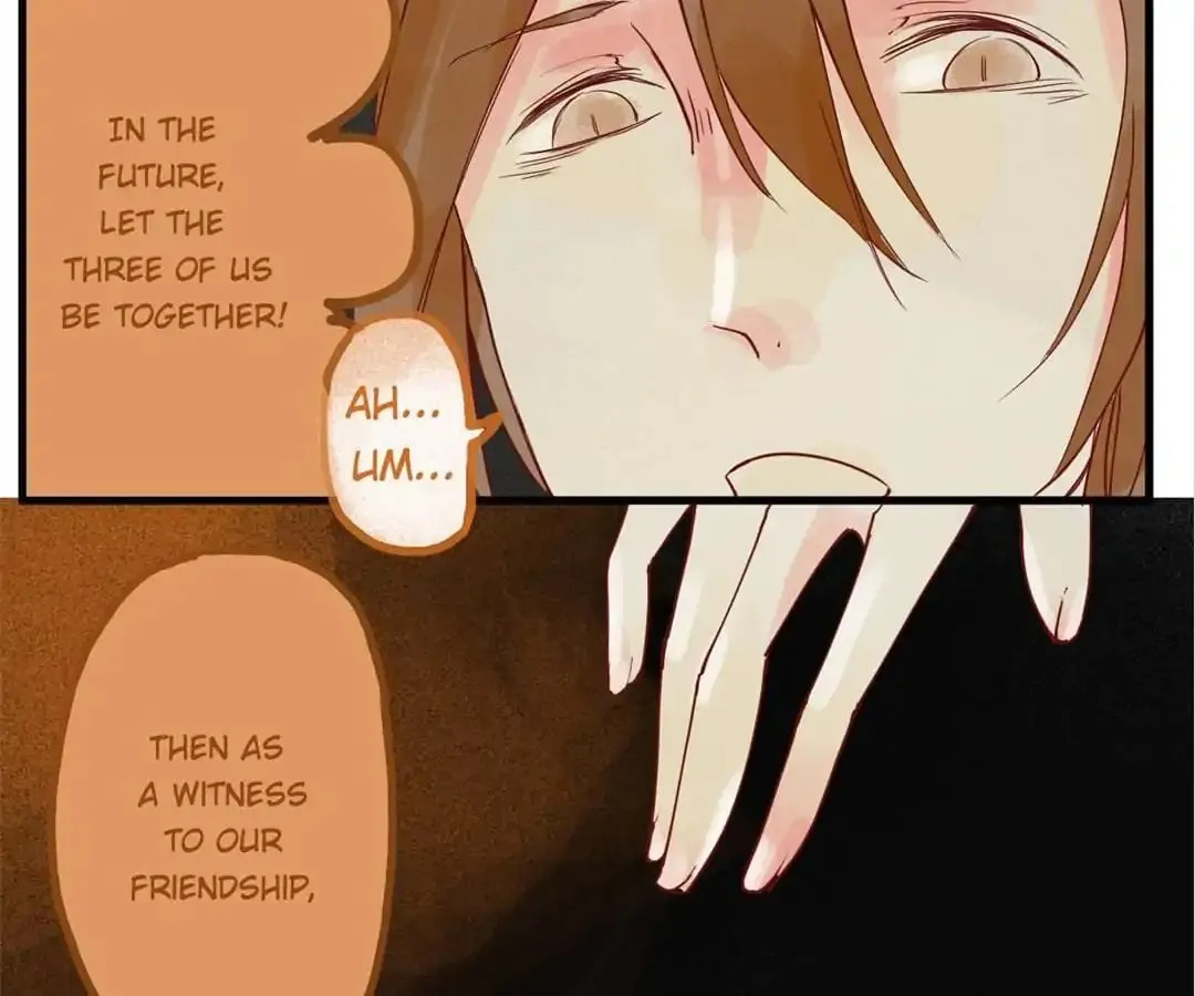 Read Sinners