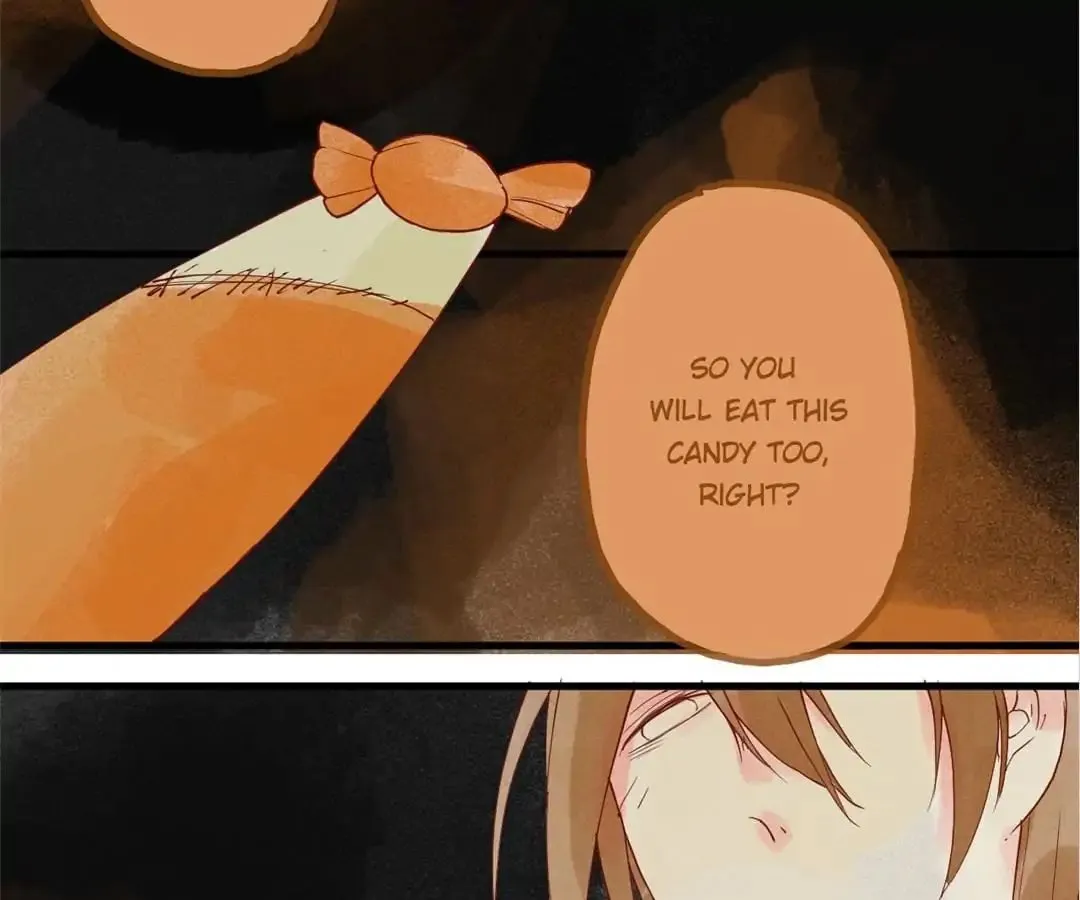 Read Sinners