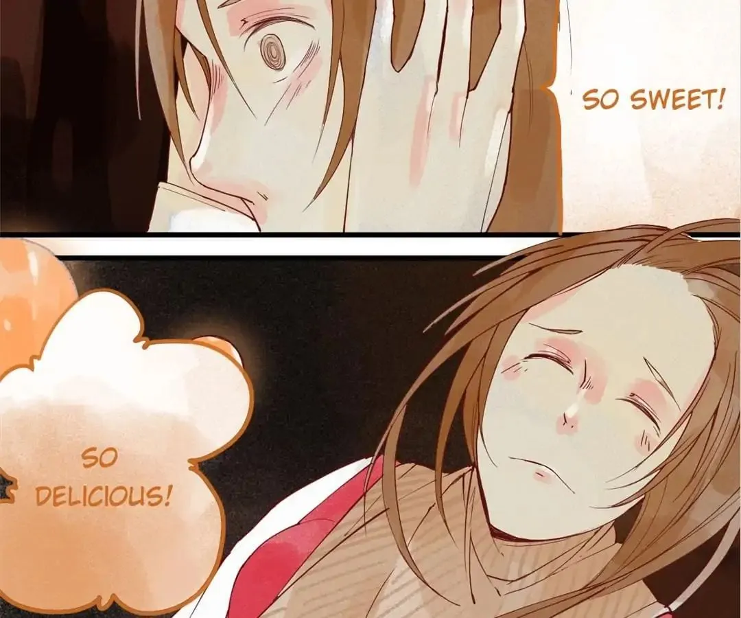 Read Sinners