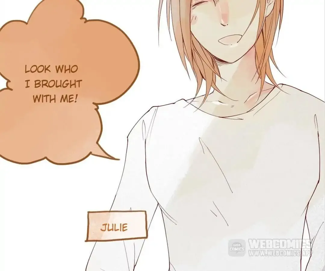 Read Sinners