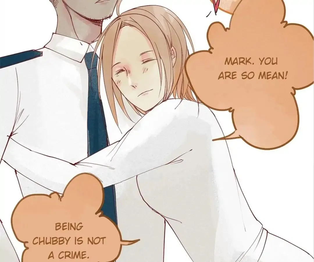 Read Sinners