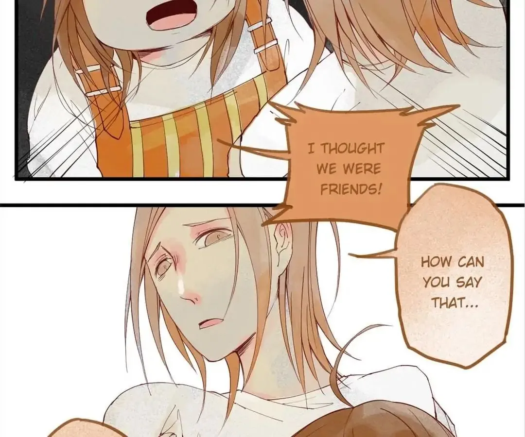 Read Sinners