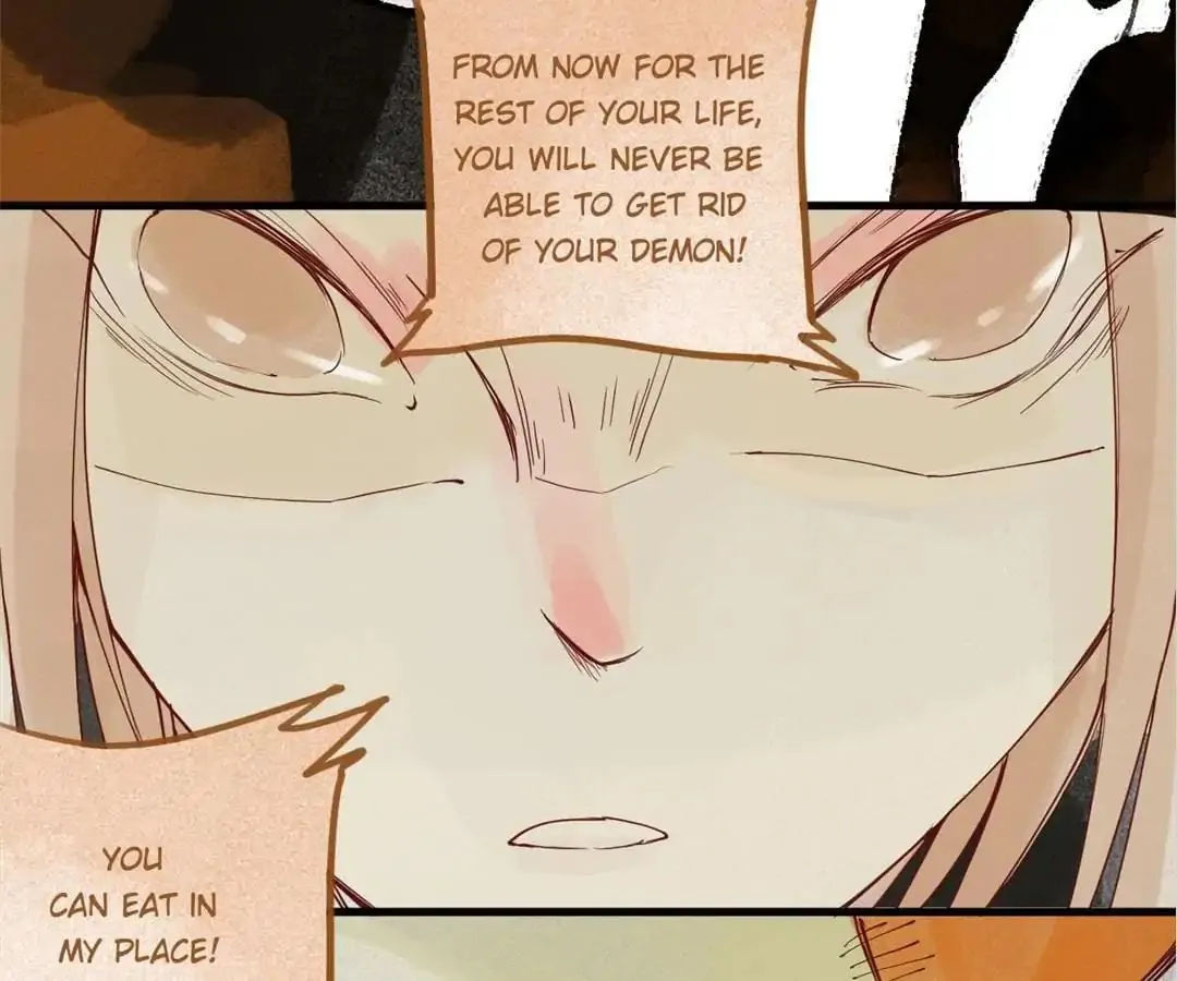 Read Sinners