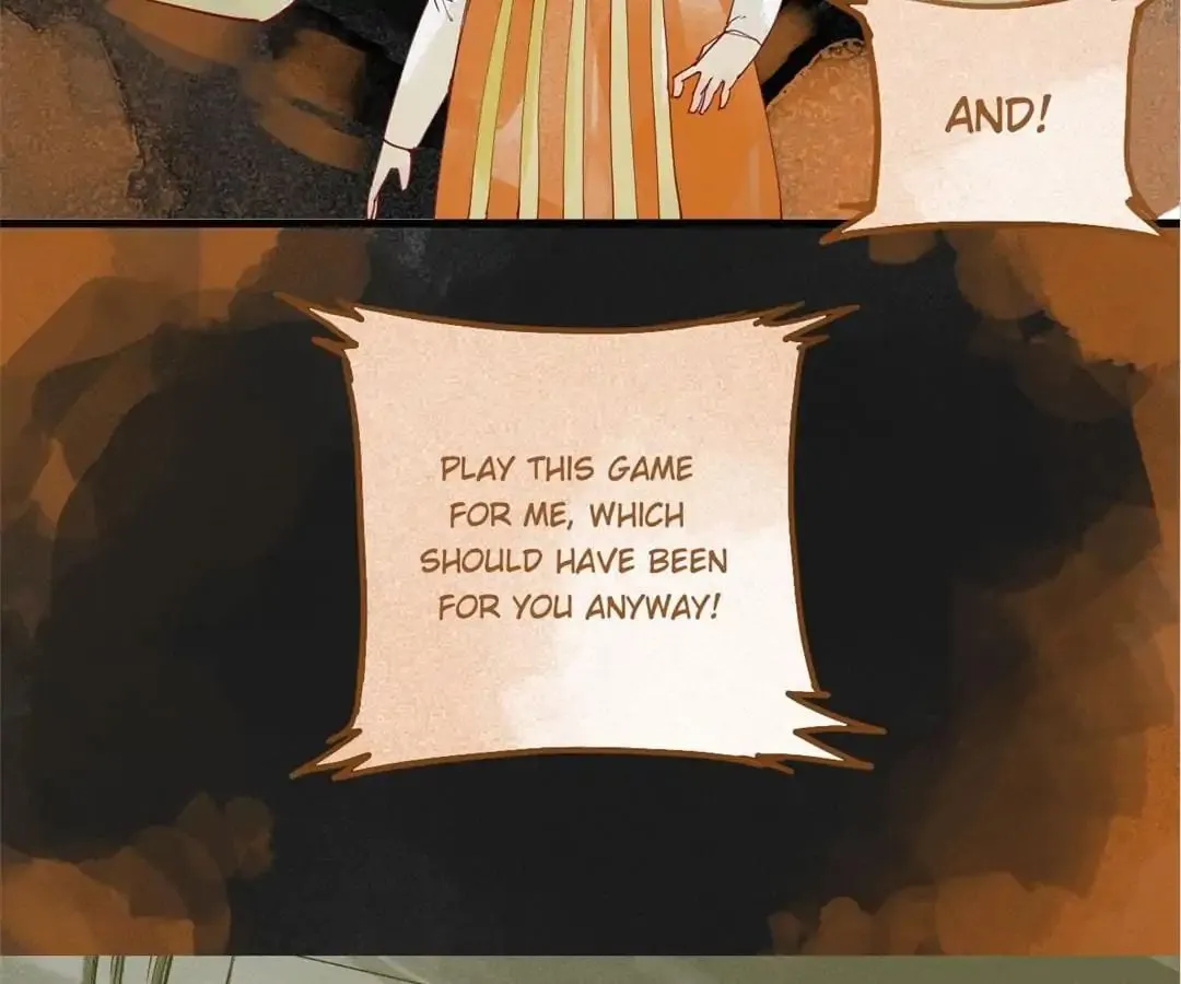 Read Sinners