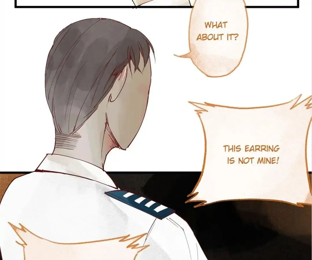Read Sinners
