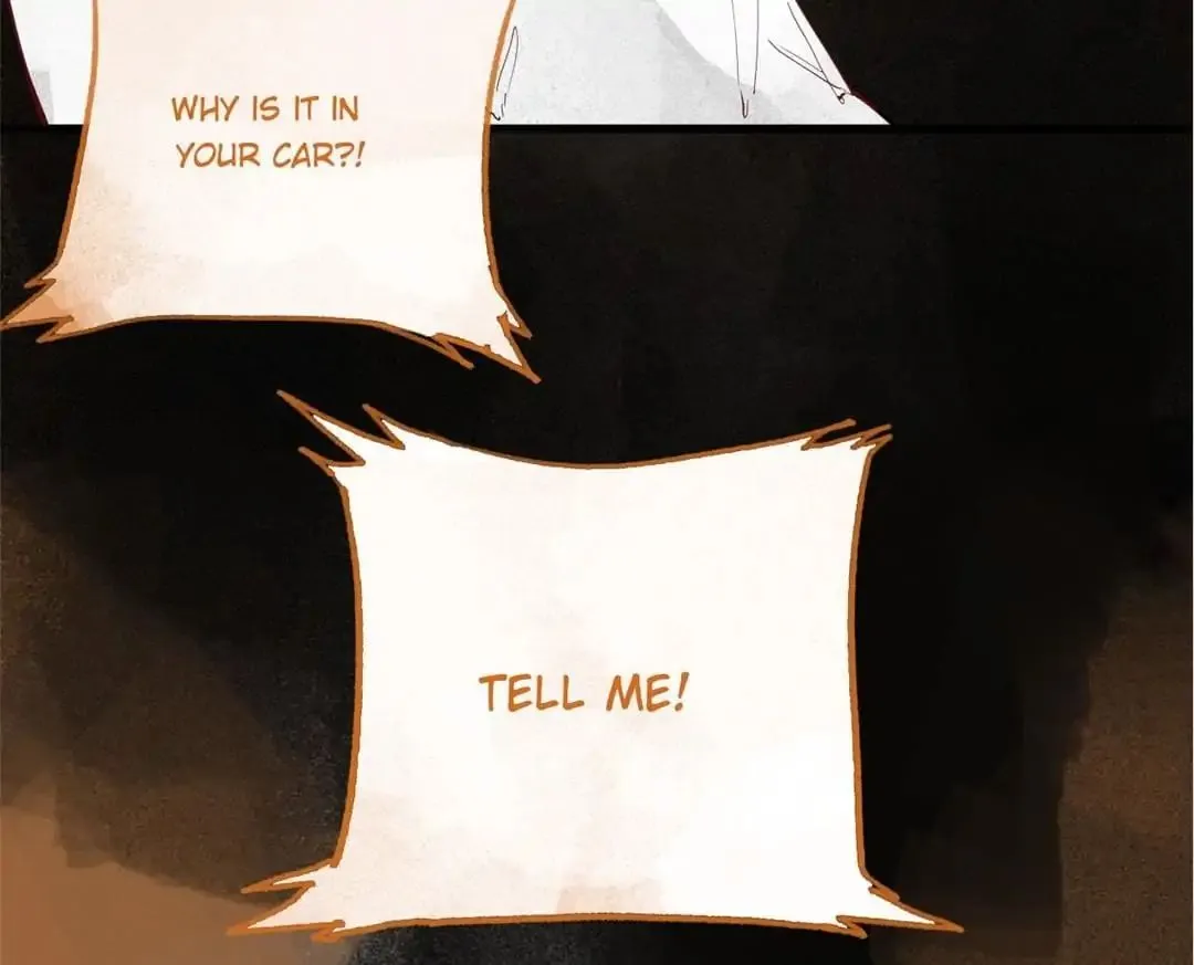 Read Sinners