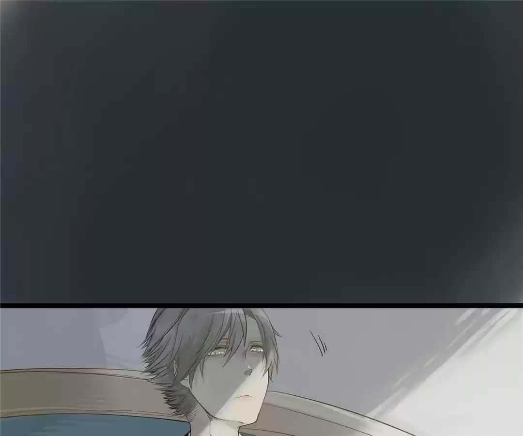 Read Sinners