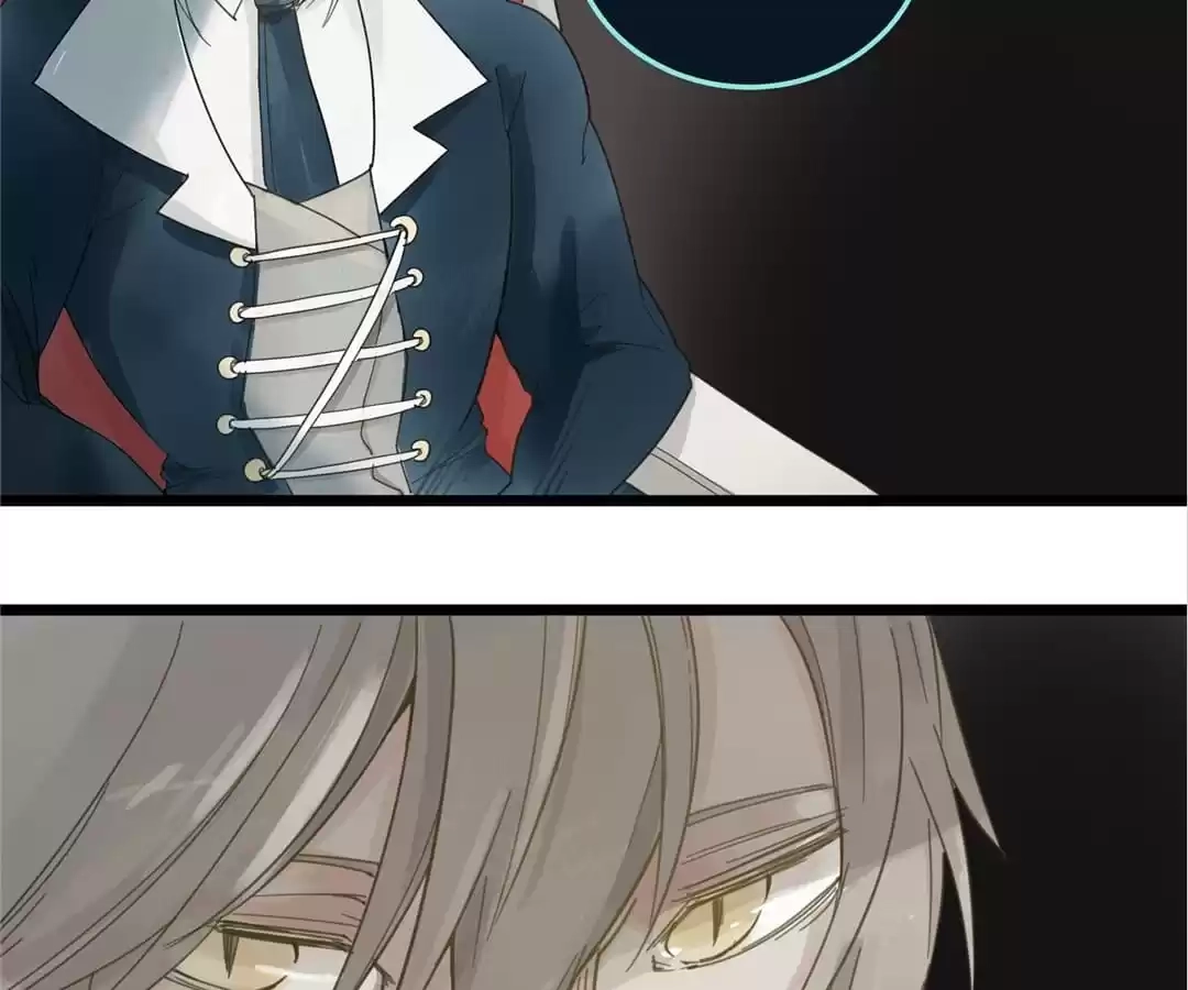 Read Sinners