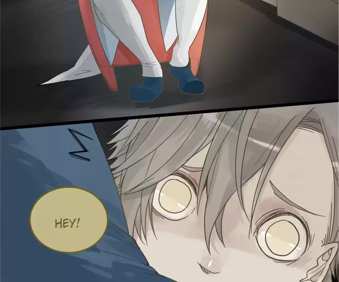 Read Sinners