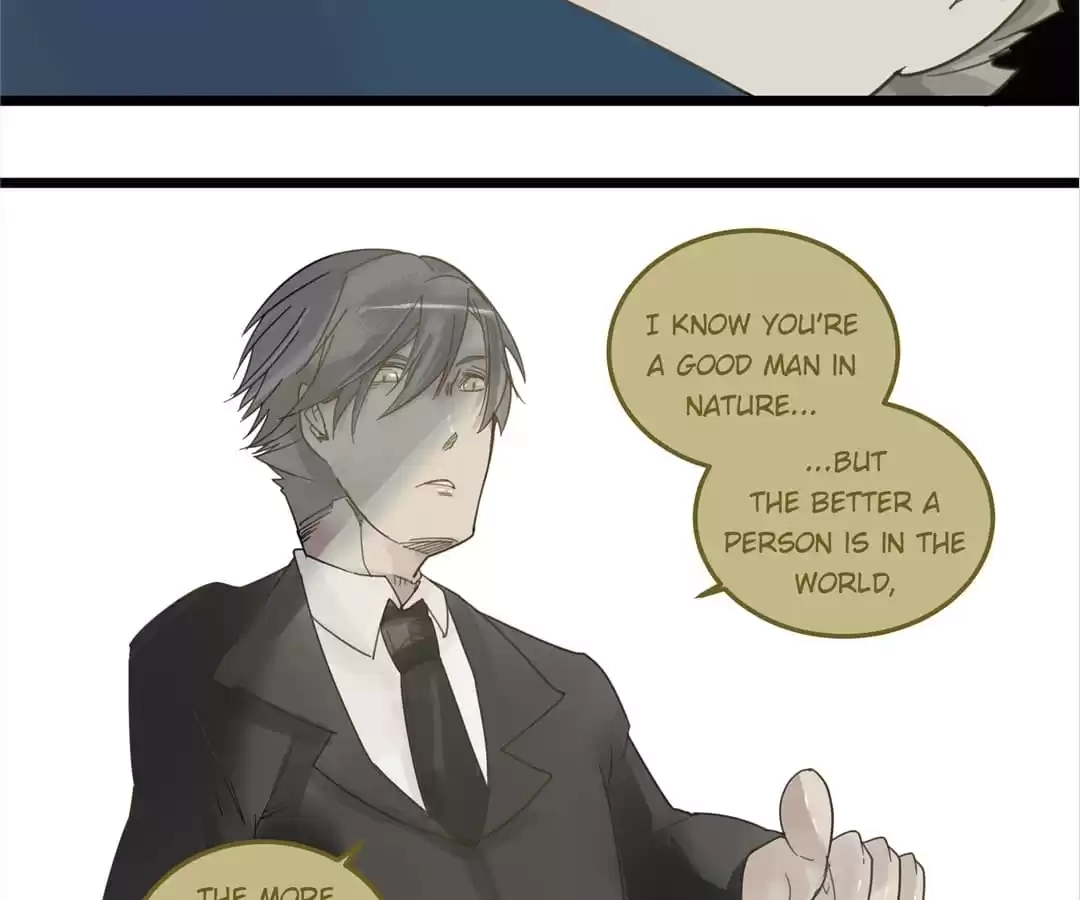 Read Sinners
