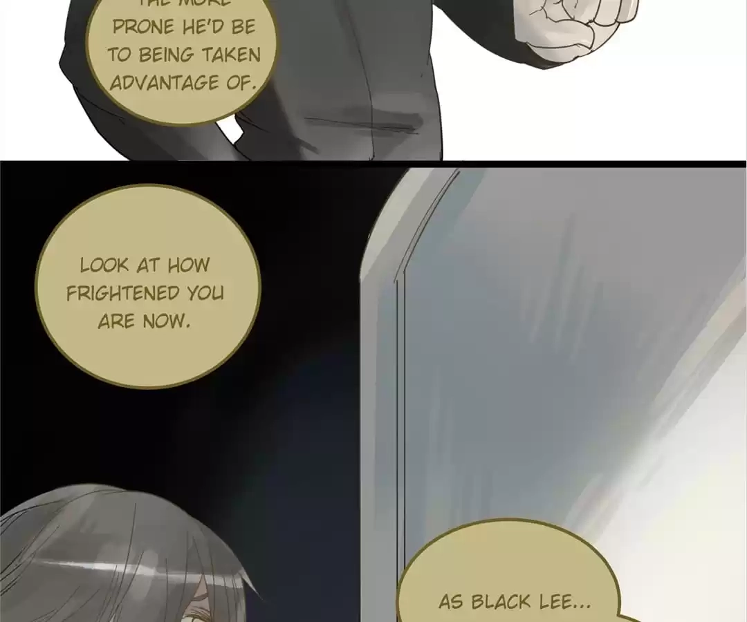 Read Sinners