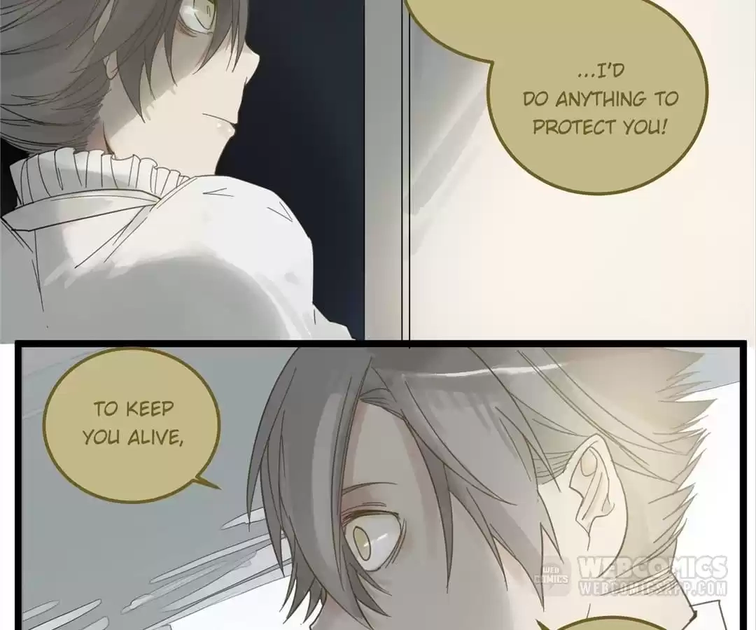 Read Sinners