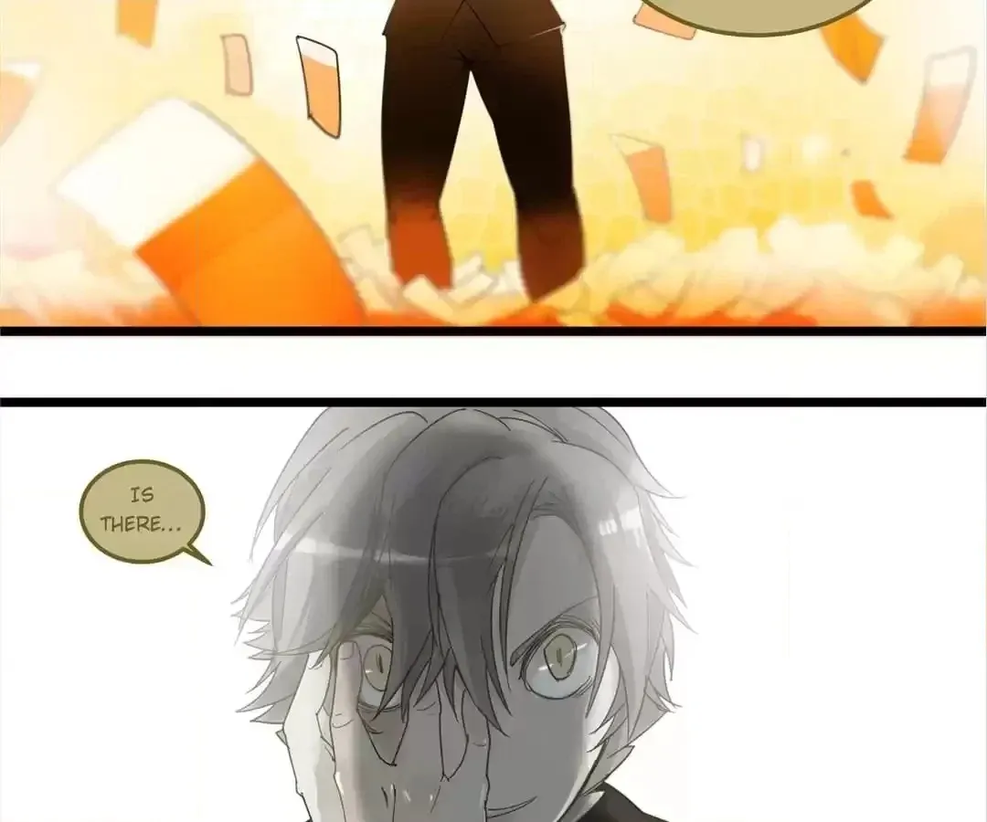 Read Sinners