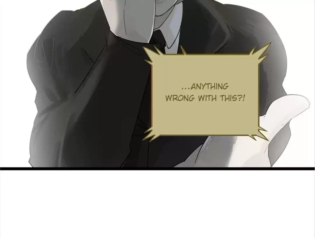Read Sinners