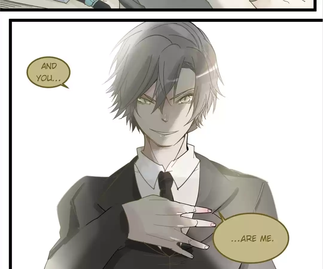 Read Sinners