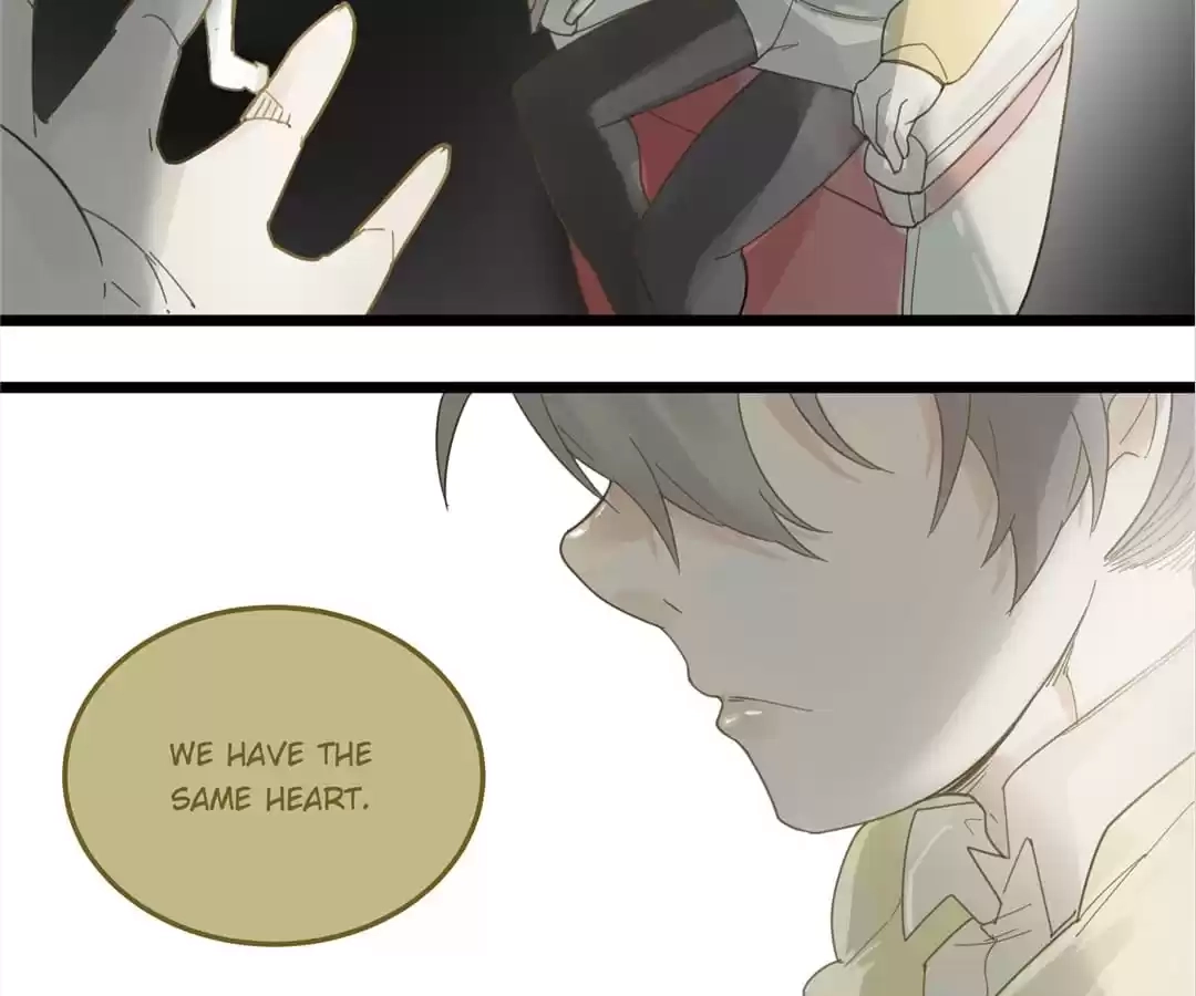 Read Sinners