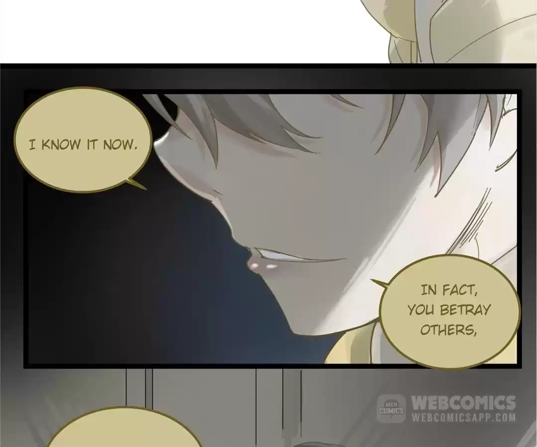 Read Sinners