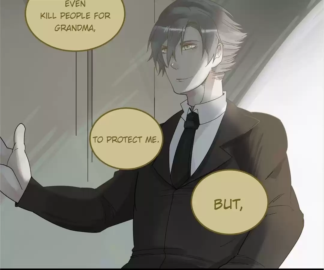 Read Sinners