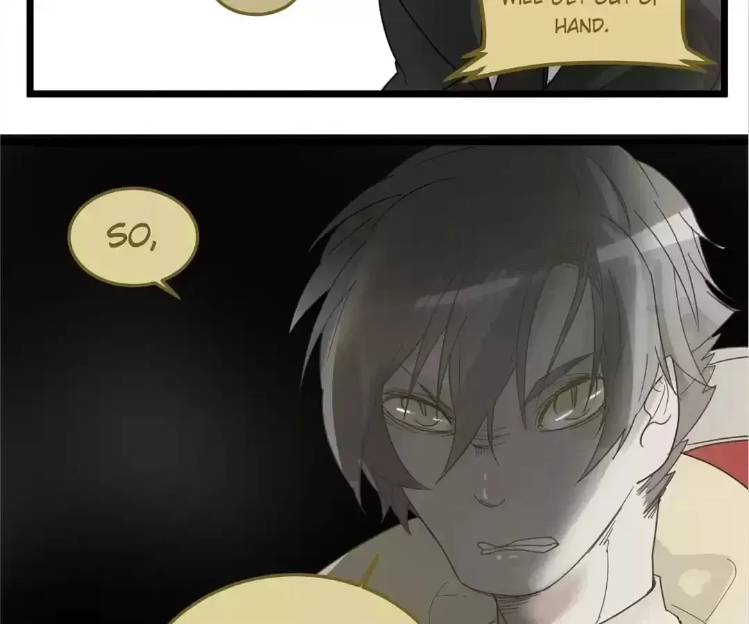 Read Sinners