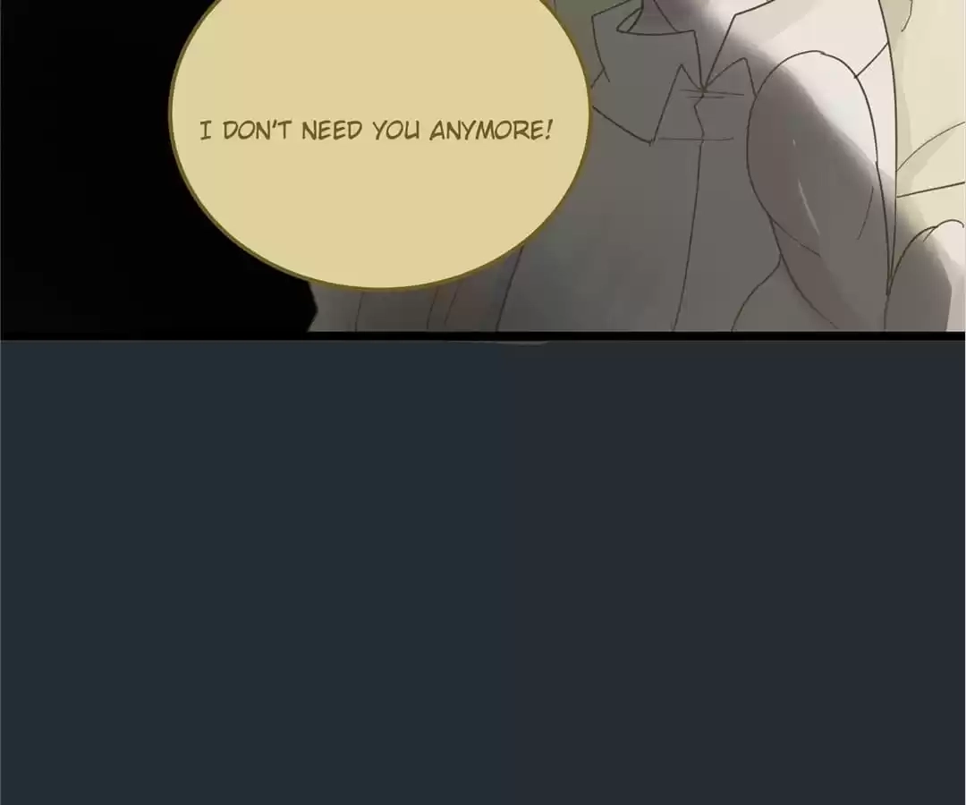 Read Sinners
