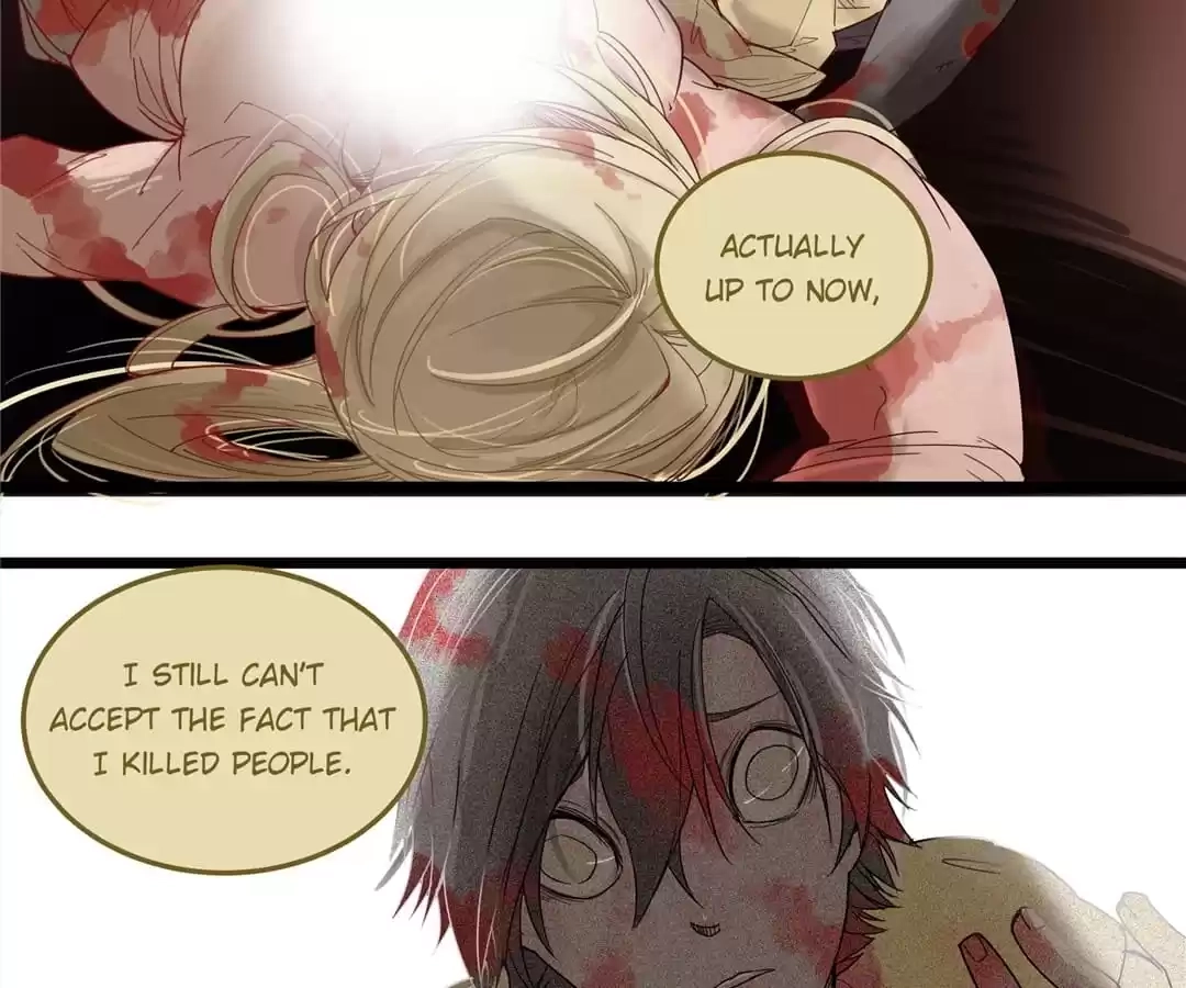 Read Sinners