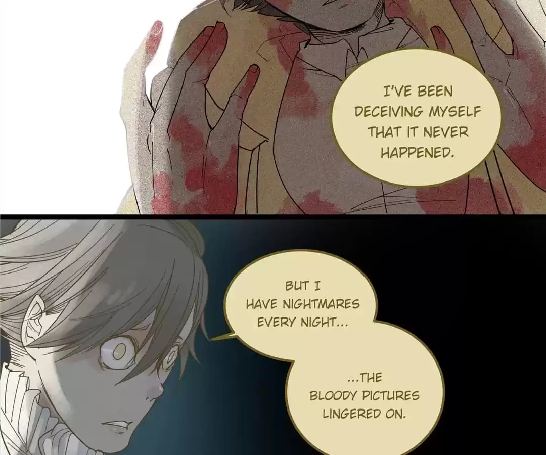 Read Sinners