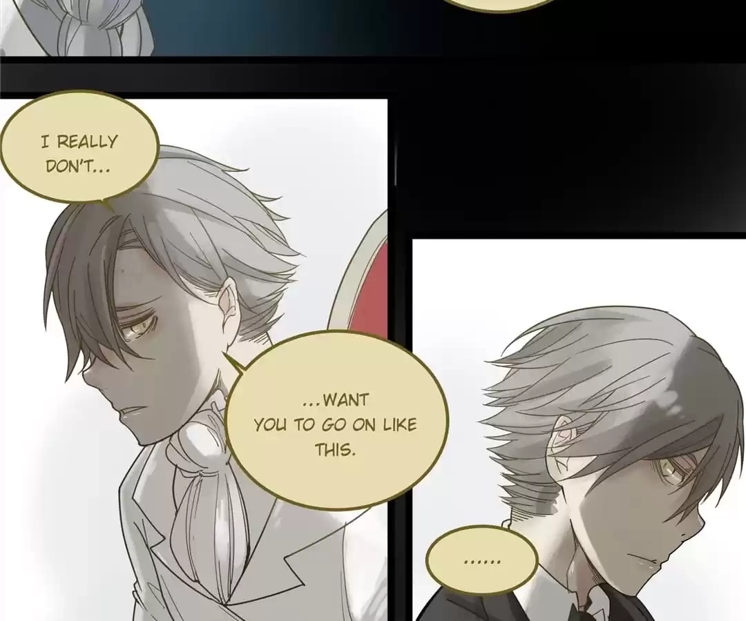 Read Sinners