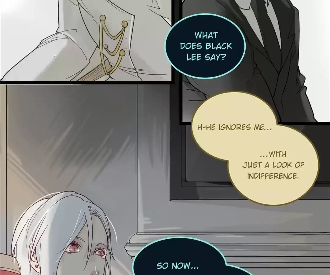Read Sinners