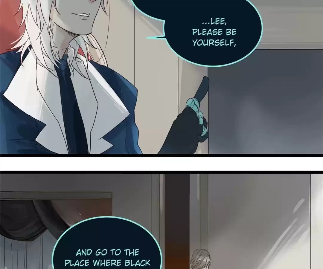 Read Sinners