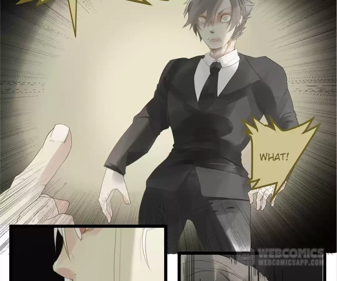 Read Sinners