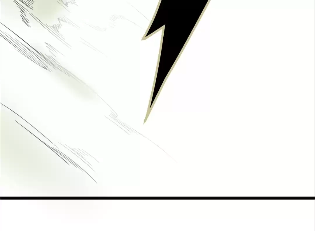 Read Sinners