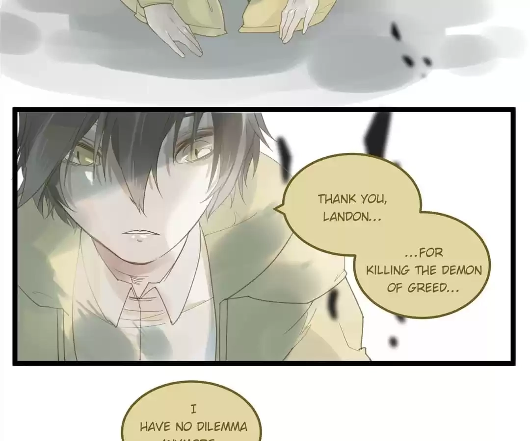 Read Sinners