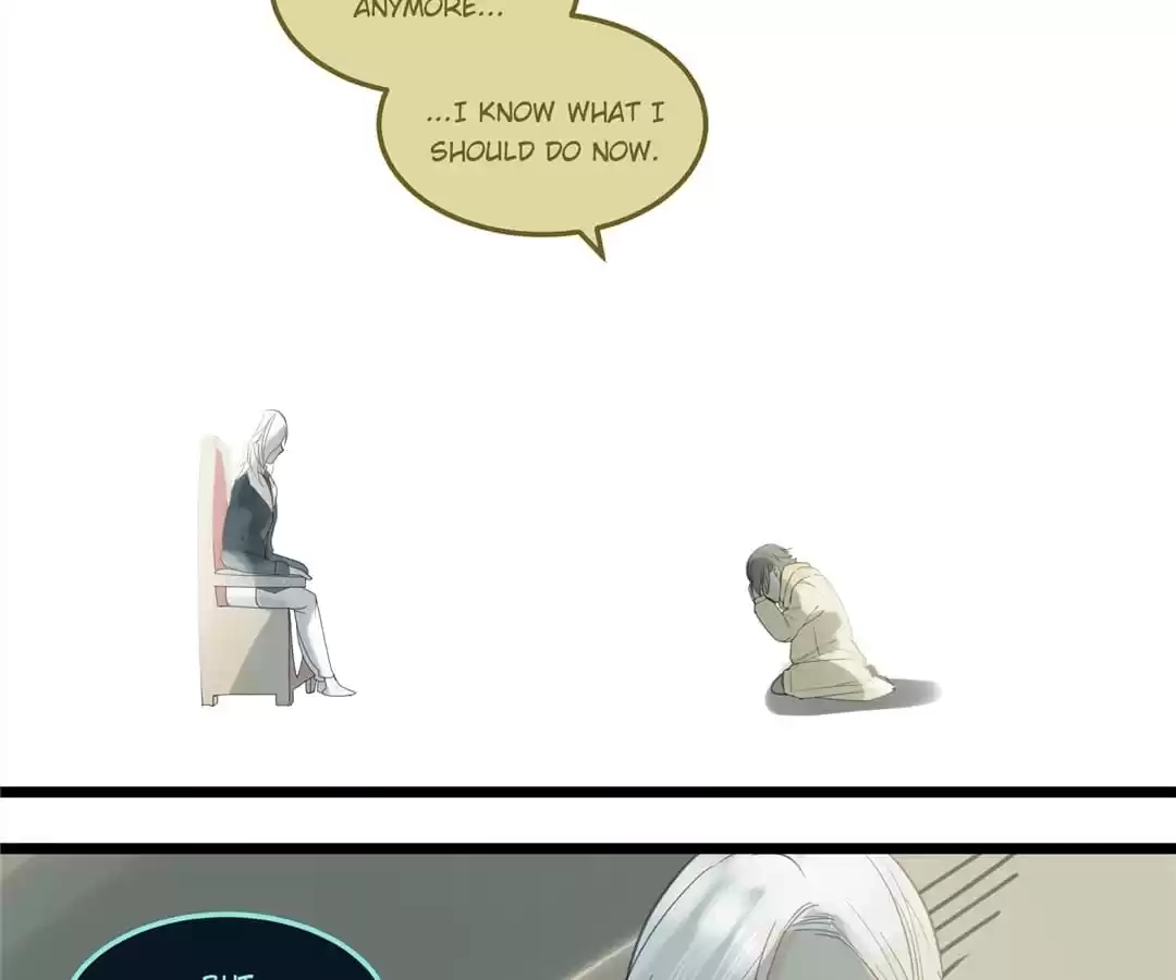Read Sinners