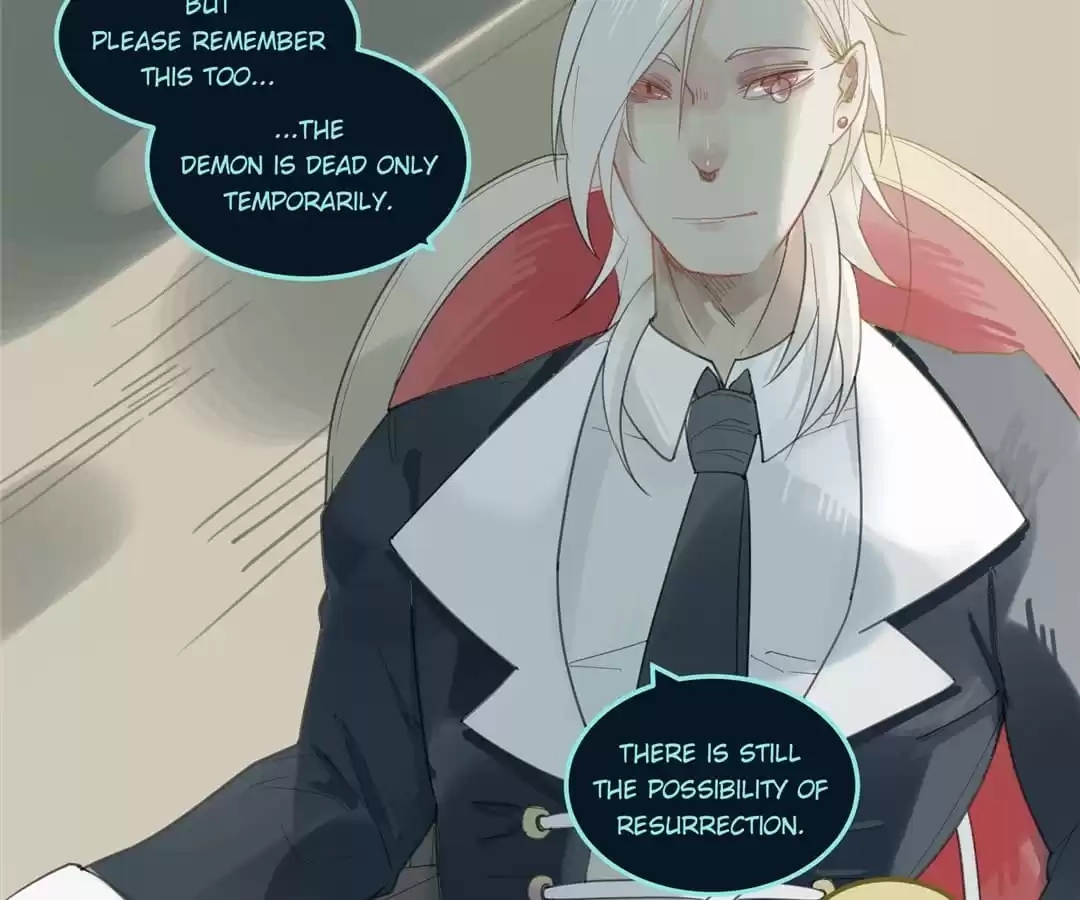 Read Sinners